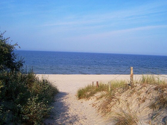 Es Gibt Immer Einen Weg [1987] - libertyutorrent